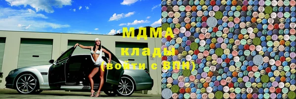 СК Нея