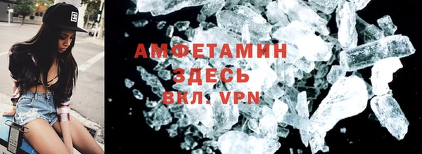 СК Нея